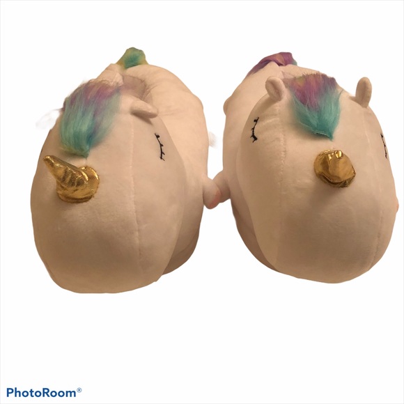 Unicorn Skippers - Picture 3 of 7